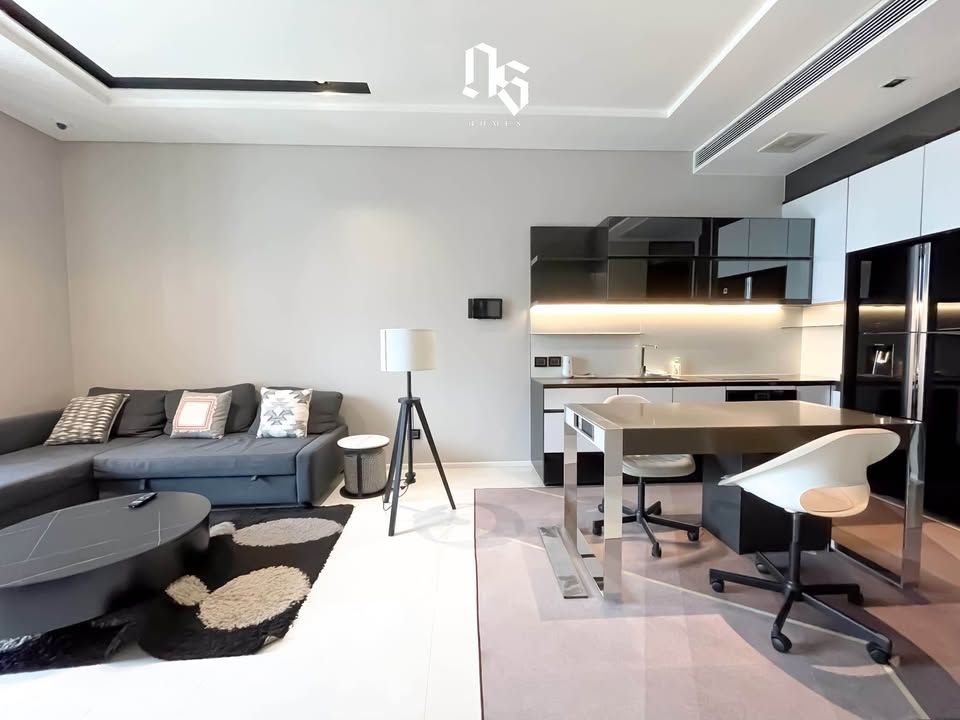 uploads/3efcf3ff-14c0-49cd-a97d-c18a86e0c28f/ec7979c1-3738-4897-9c67-9677e6a2a22f