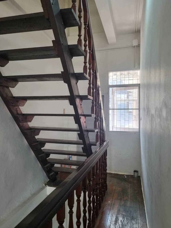 uploads/3efcf3ff-14c0-49cd-a97d-c18a86e0c28f/ec7e651e-6d8a-4671-8ee3-f0da23778619