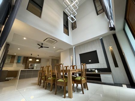 uploads/3efcf3ff-14c0-49cd-a97d-c18a86e0c28f/ec87eba7-65c8-4aff-9960-7d6a72382cd5