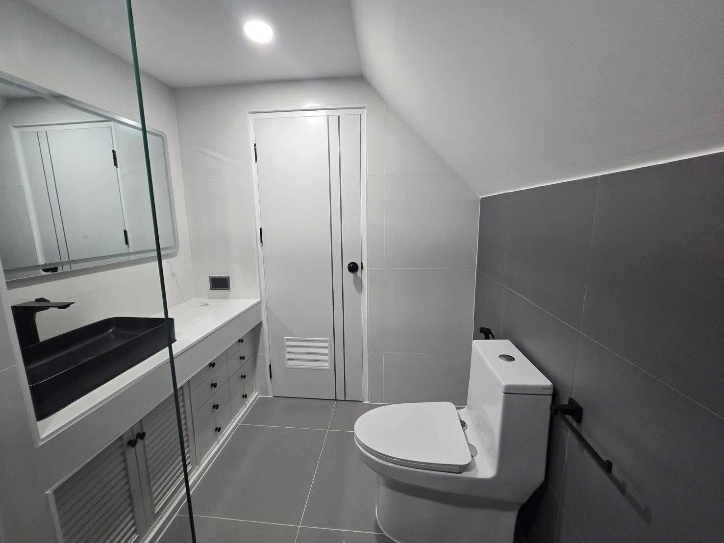 uploads/3efcf3ff-14c0-49cd-a97d-c18a86e0c28f/ec8df97c-828b-4524-8c2a-7f1bbd62bab7