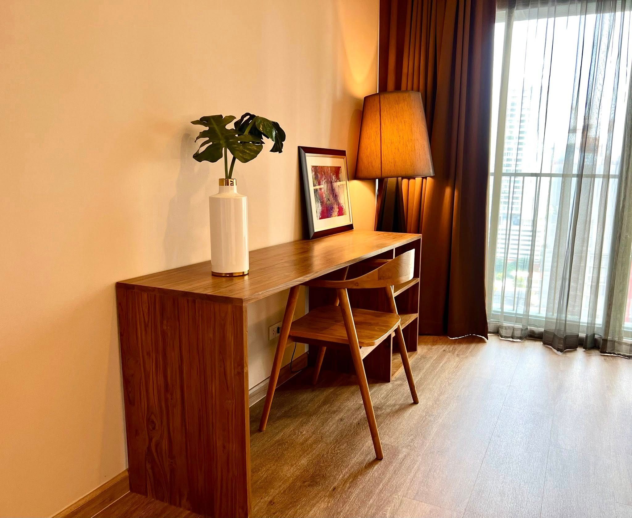 โนเบิล โซโล - Image 8