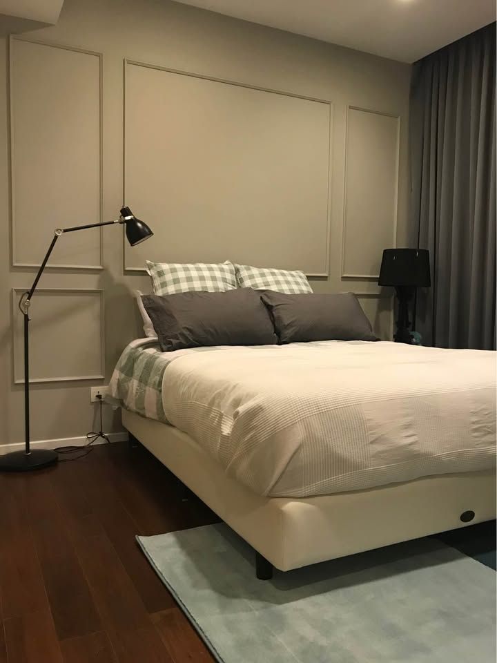 Hyde Sukhumvit 11 - Image 14