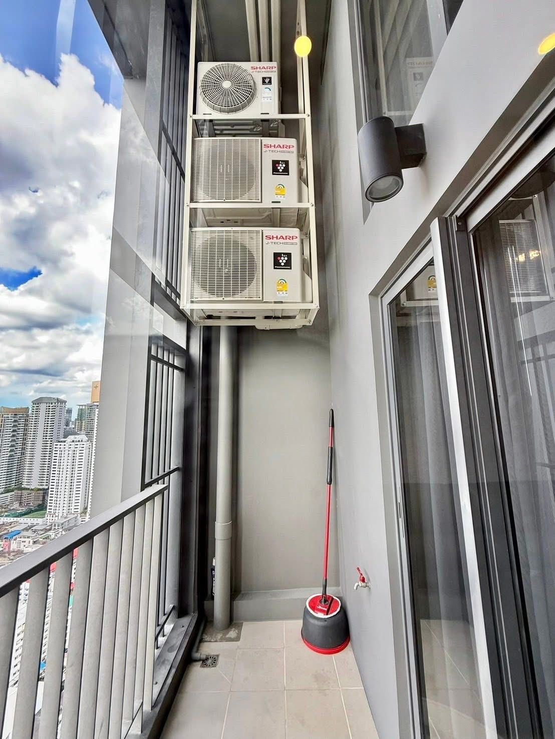 uploads/3efcf3ff-14c0-49cd-a97d-c18a86e0c28f/ec90d321-a511-44d7-abe0-7ea4fada905f