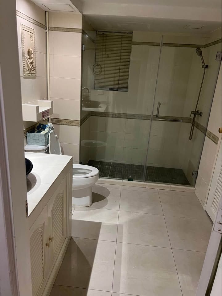 uploads/3efcf3ff-14c0-49cd-a97d-c18a86e0c28f/ec919641-affc-4dab-ba7c-164067906234