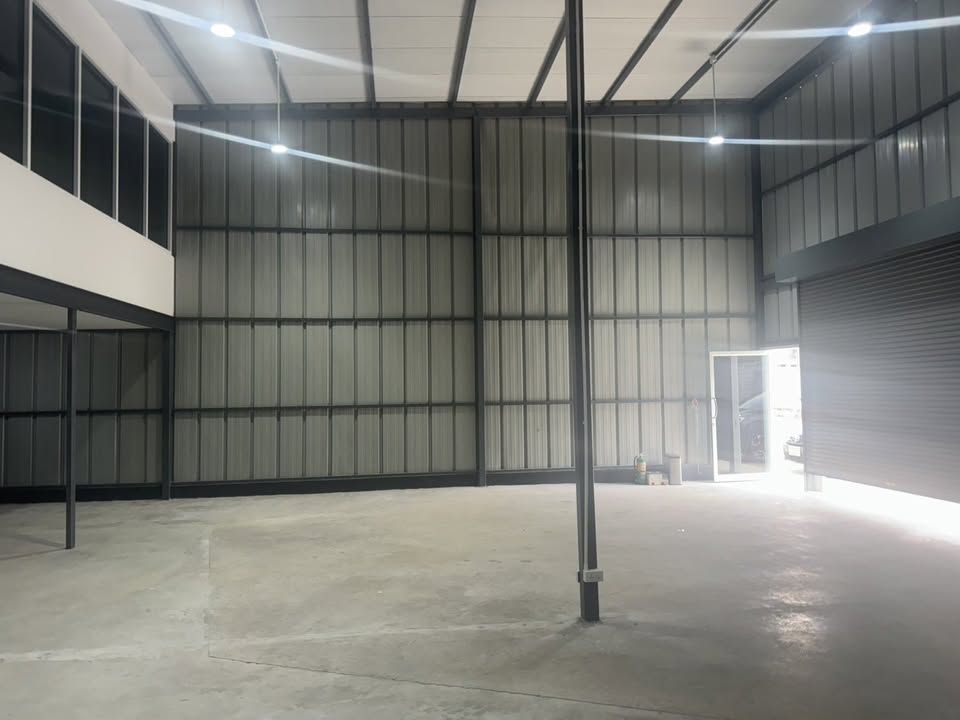 uploads/3efcf3ff-14c0-49cd-a97d-c18a86e0c28f/ec91b712-5d90-4301-8311-634f8c8d6361