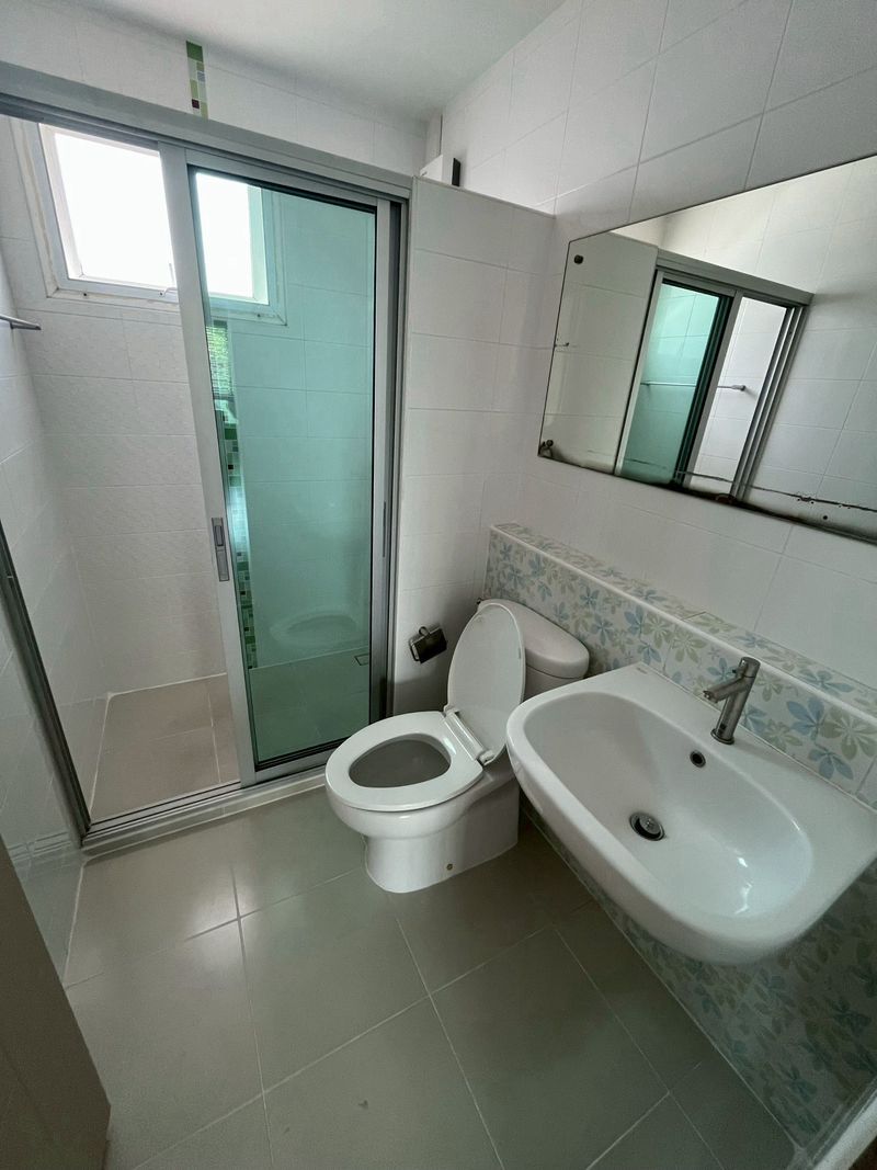 uploads/3efcf3ff-14c0-49cd-a97d-c18a86e0c28f/ec91f549-e0c9-4309-a2e4-37b4e7352541