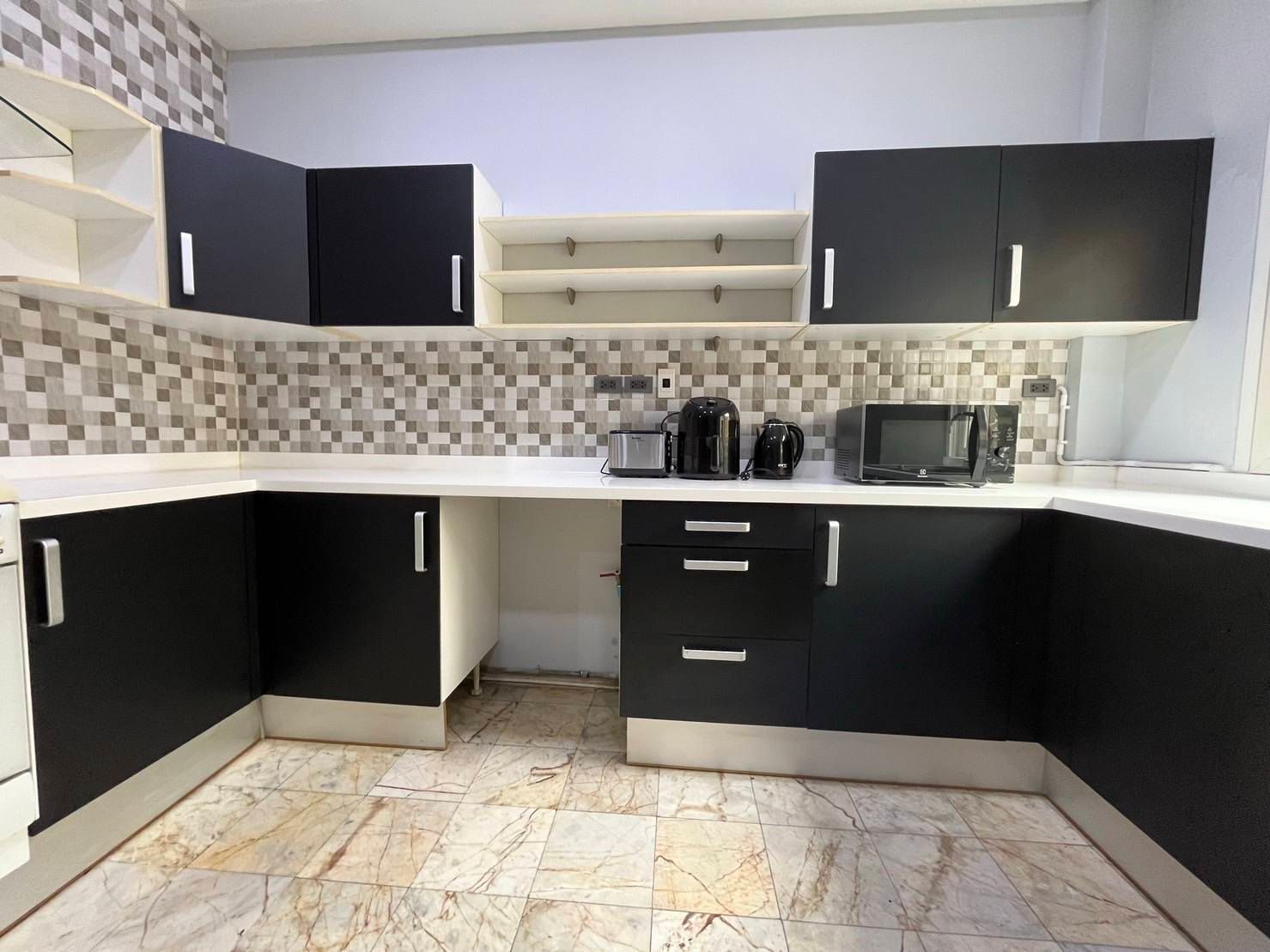 uploads/3efcf3ff-14c0-49cd-a97d-c18a86e0c28f/ec98c5bf-48a8-4e56-8a41-122abcbb0221