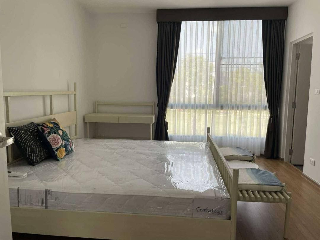 uploads/3efcf3ff-14c0-49cd-a97d-c18a86e0c28f/eca40580-b5ba-4bdf-9399-06ea543622c2