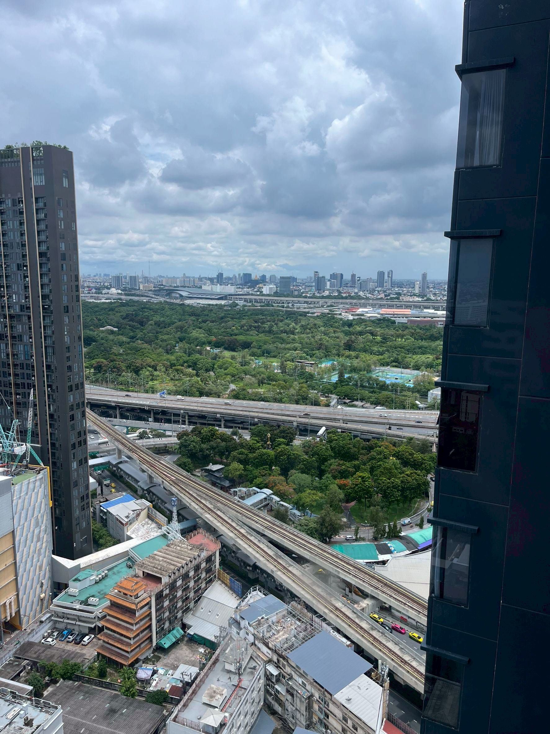 uploads/3efcf3ff-14c0-49cd-a97d-c18a86e0c28f/eca40990-4d9e-46c2-b3c7-77352d45e612