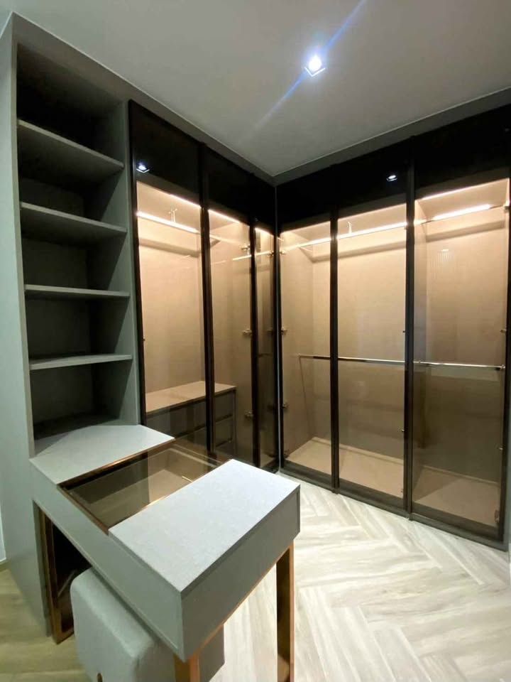 แชปเตอร์ ทองหล่อ 25 - Image 21