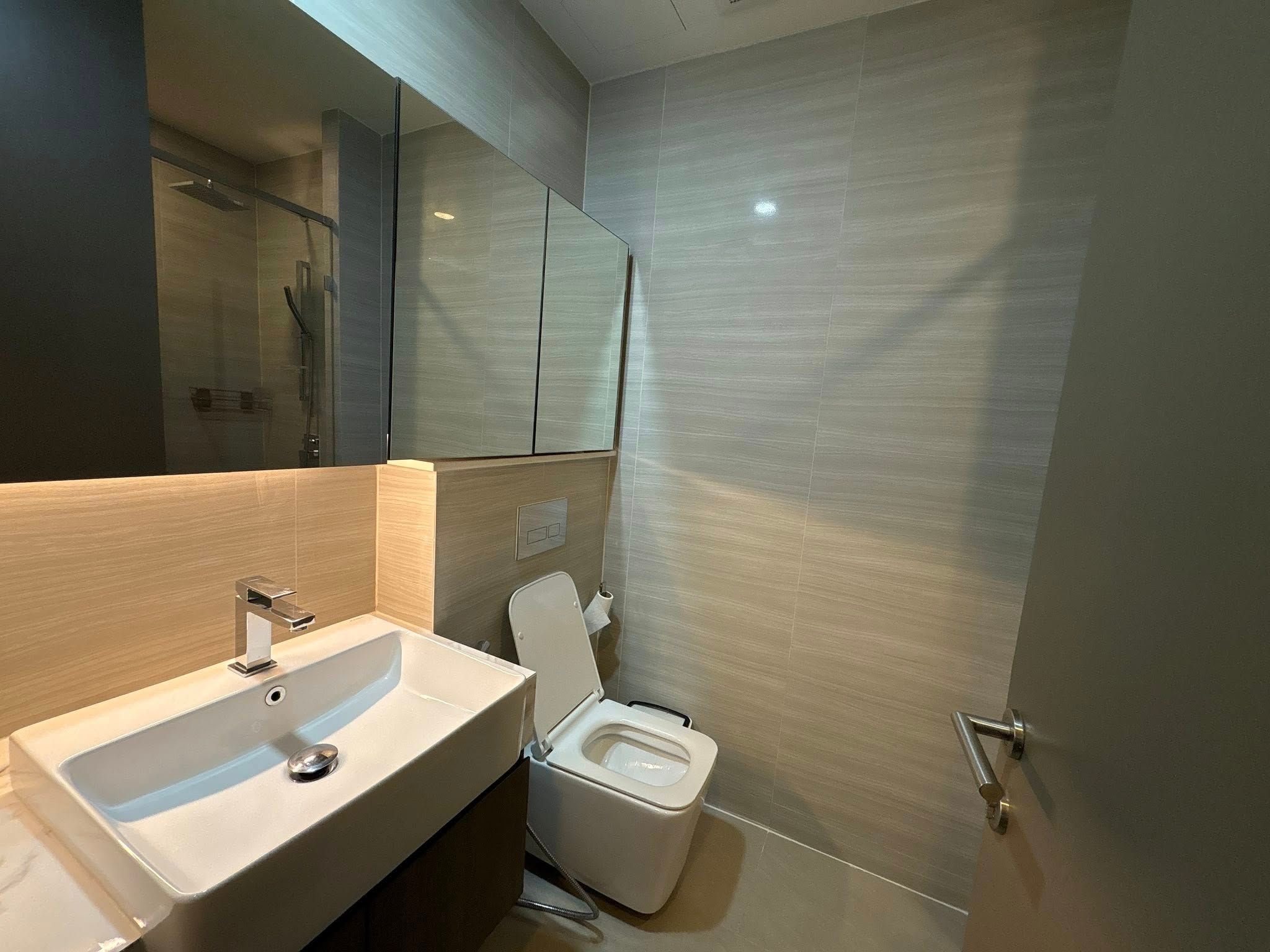 uploads/3efcf3ff-14c0-49cd-a97d-c18a86e0c28f/eca73b2e-326c-4fdd-91ee-293ec18ac88f