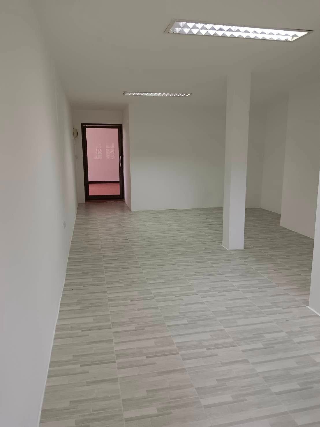 uploads/3efcf3ff-14c0-49cd-a97d-c18a86e0c28f/ecb10ae6-e9ce-4e79-9800-f7607130c907