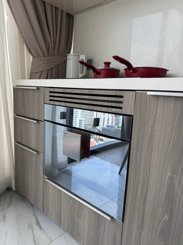 uploads/3efcf3ff-14c0-49cd-a97d-c18a86e0c28f/ecbee416-7f23-4594-a1b5-fe2a189caec7