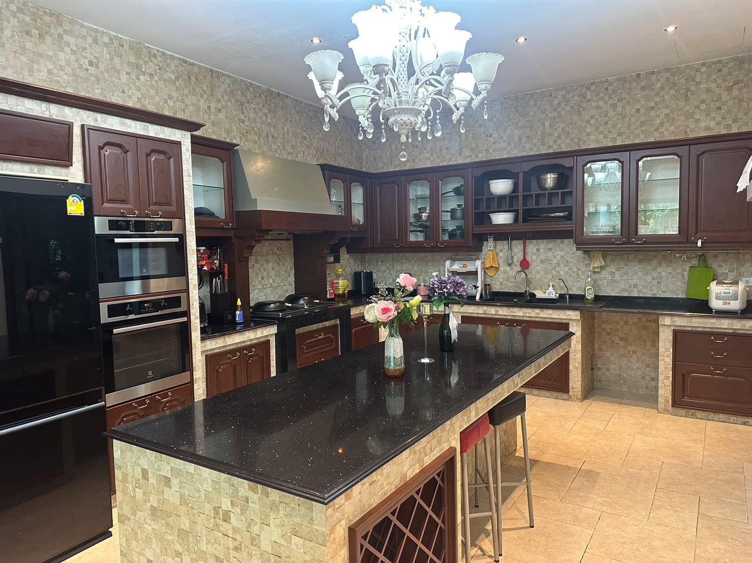 uploads/3efcf3ff-14c0-49cd-a97d-c18a86e0c28f/ecc168be-9bfb-4e32-aaf1-38be43f57b81