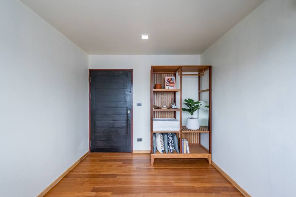 วิทยุ คอมเพล็กซ์ - Image 19