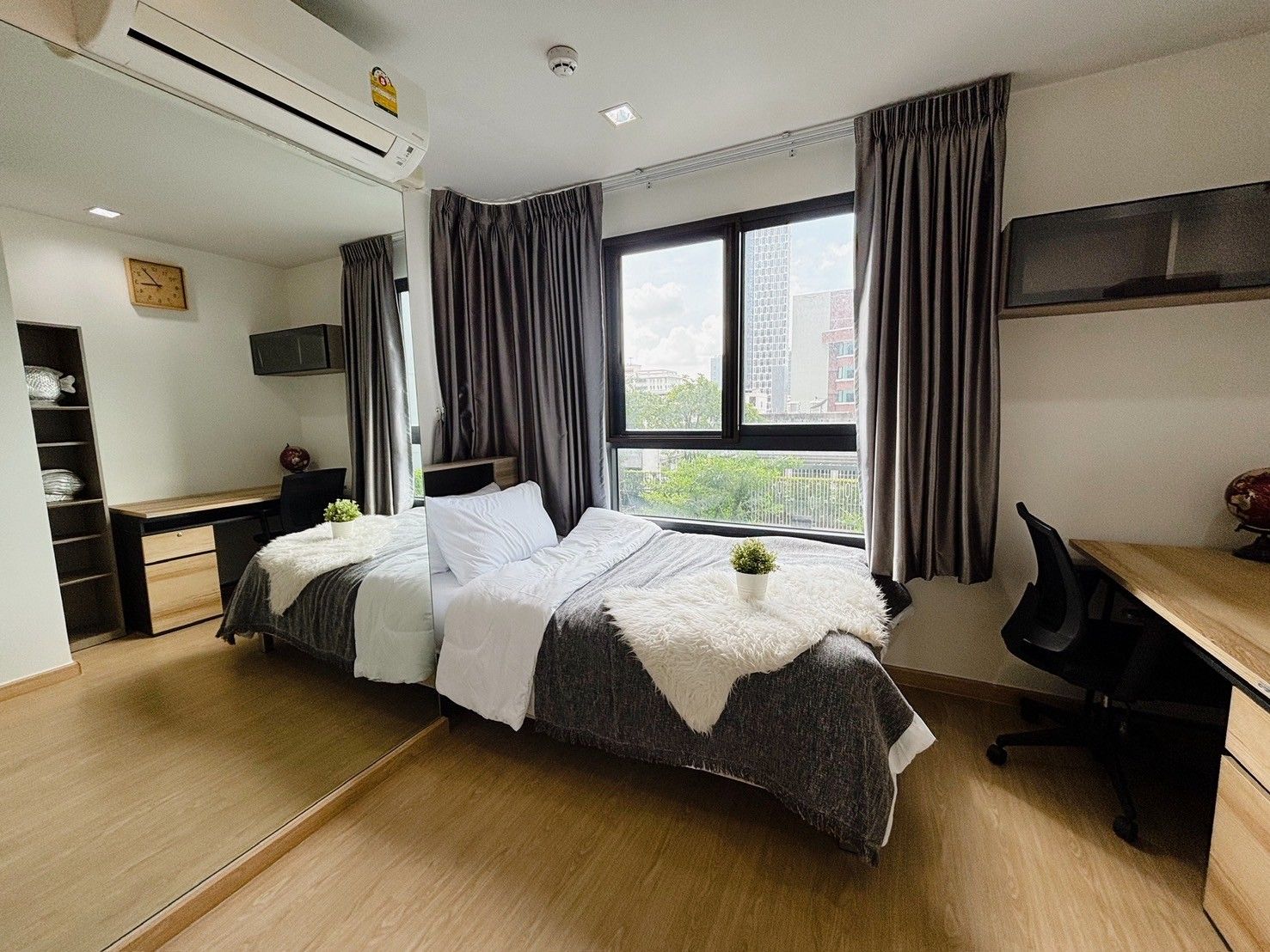 Ideo Sukhumvit 93 - Image 5