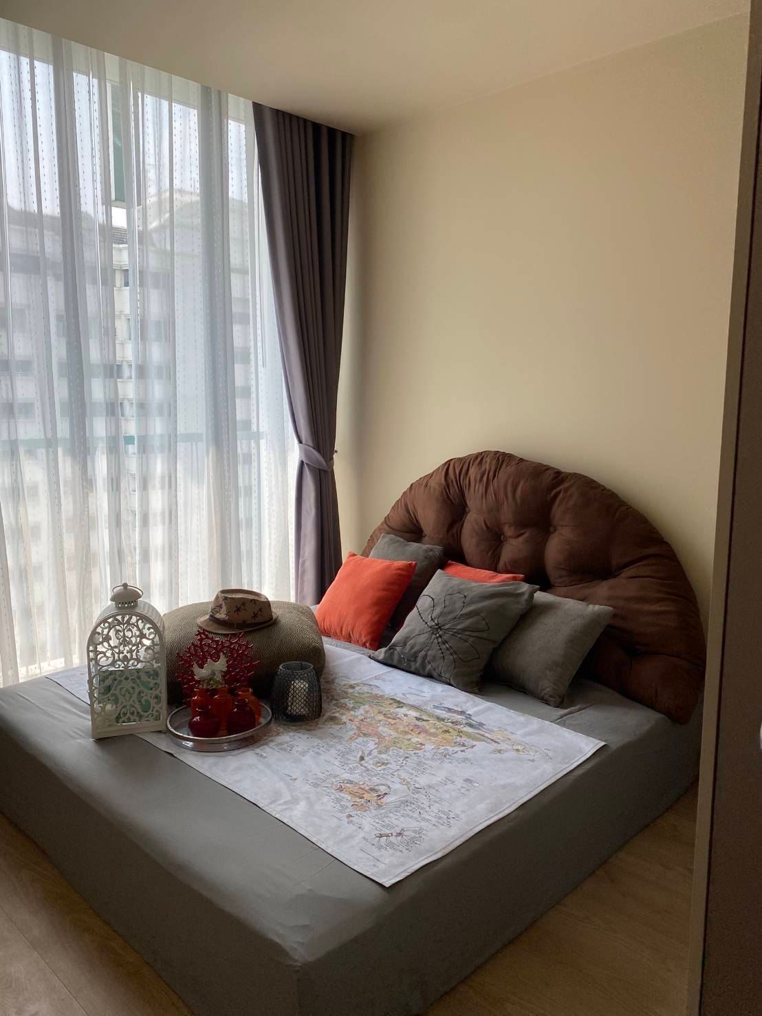 uploads/3efcf3ff-14c0-49cd-a97d-c18a86e0c28f/ecefe70d-8585-4a28-a195-015b01aa945f