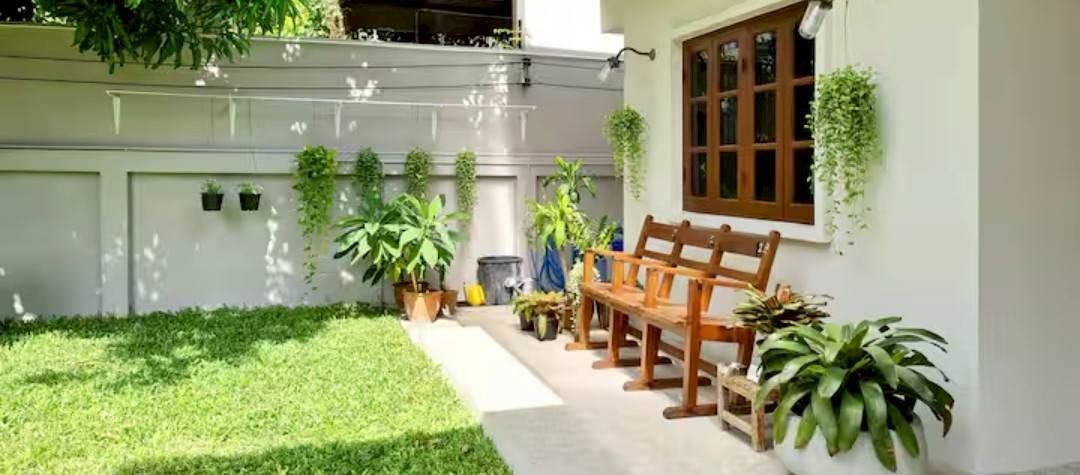 uploads/3efcf3ff-14c0-49cd-a97d-c18a86e0c28f/ecfdfee7-5f35-49bc-9766-88c353fed821