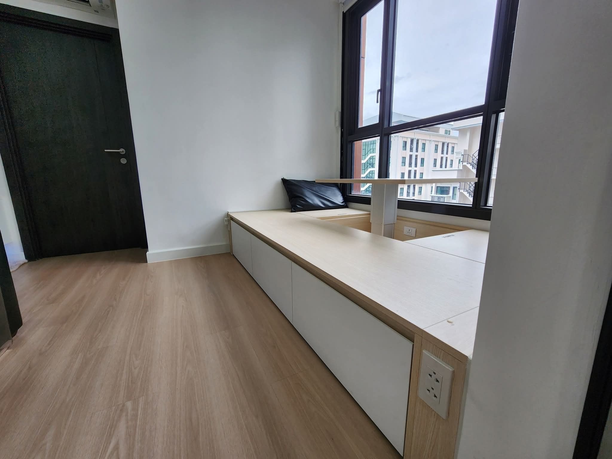 uploads/3efcf3ff-14c0-49cd-a97d-c18a86e0c28f/ed00bc84-8913-4540-84ad-36f96faa56ba