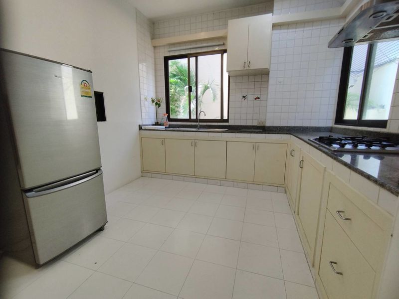 uploads/3efcf3ff-14c0-49cd-a97d-c18a86e0c28f/ed0589a3-7cb0-420a-bb05-1808ad902162