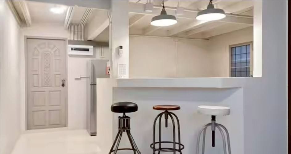 uploads/3efcf3ff-14c0-49cd-a97d-c18a86e0c28f/ed099ae0-e4bf-443c-8b7b-4528e25a0821