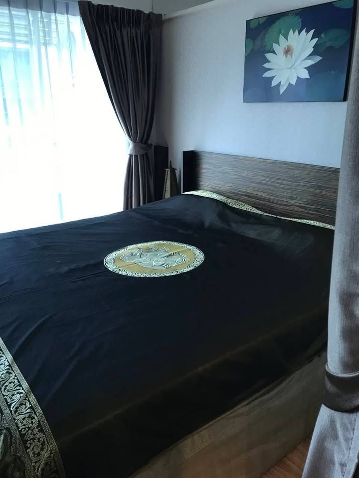 Grand Park View Asoke - Image 13