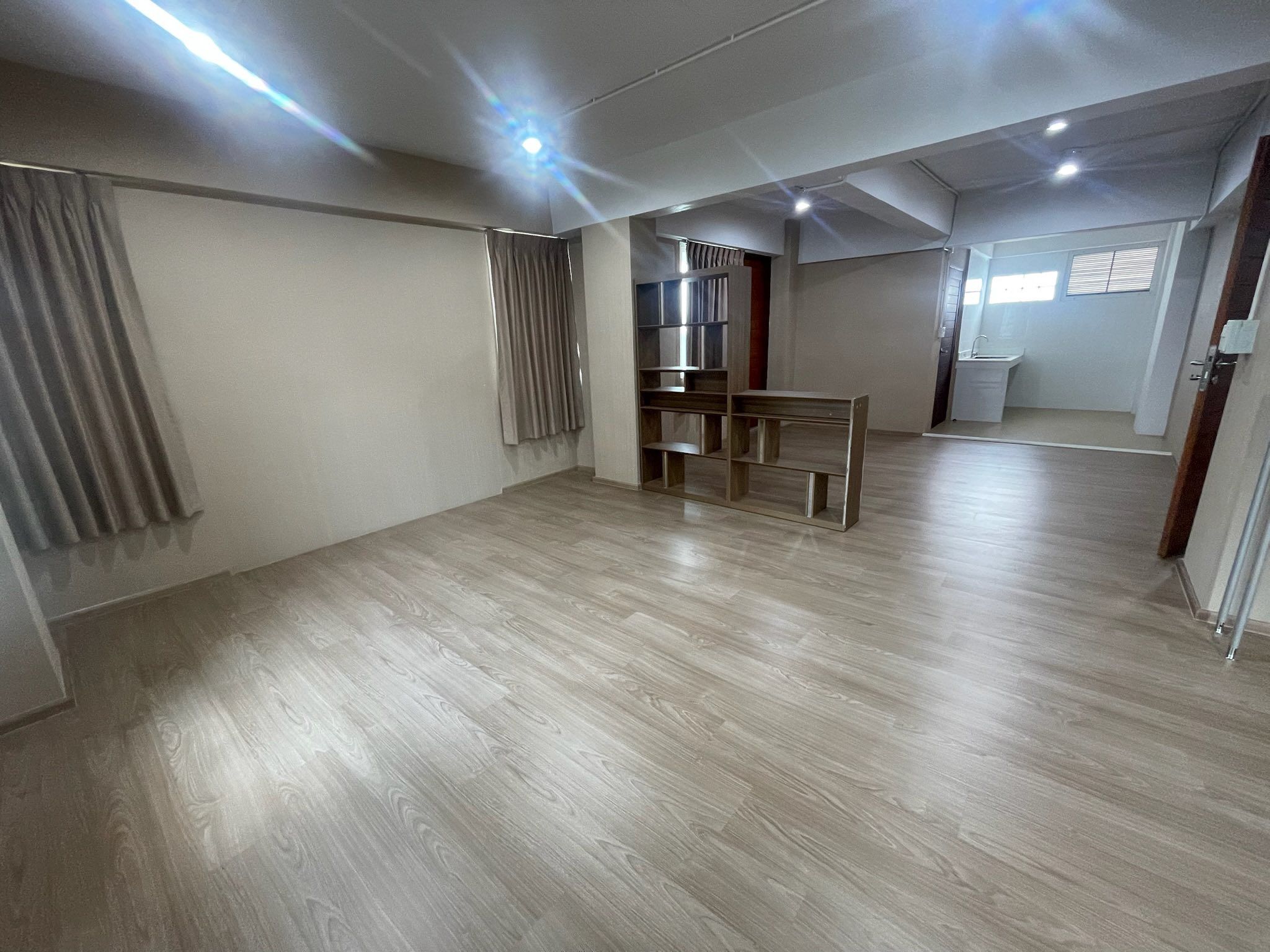 uploads/3efcf3ff-14c0-49cd-a97d-c18a86e0c28f/ed11f1d6-d0b8-40db-90b4-9f5102949b9d