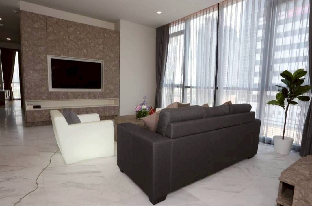 2 卧室 公寓 出售 在  - Image 3