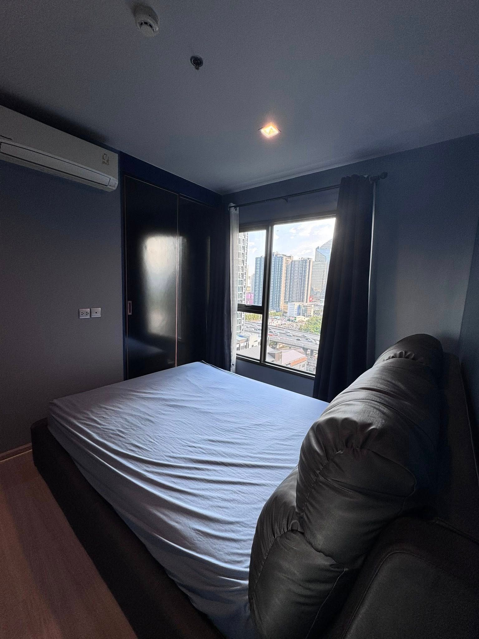 ไลฟ์ อโศก พระราม 9 - Image 8