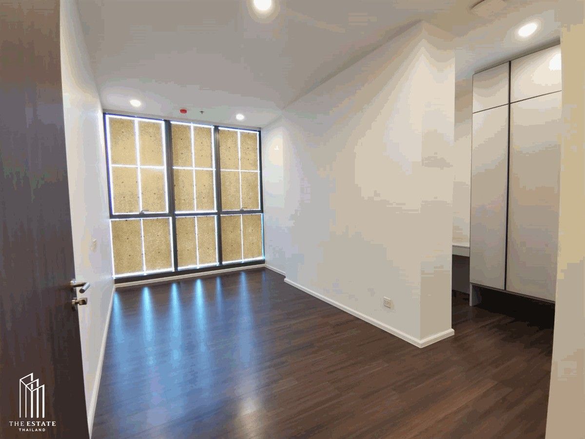 Whizdom Inspire Sukhumvit - Image 3