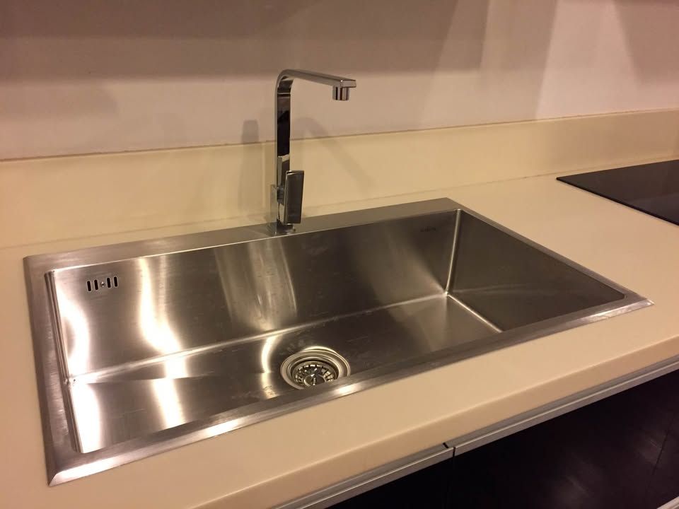 uploads/3efcf3ff-14c0-49cd-a97d-c18a86e0c28f/ed311e86-ef2f-4ea0-8f43-6159a944a33e