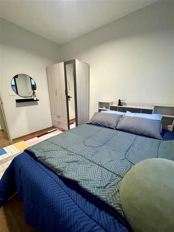 uploads/3efcf3ff-14c0-49cd-a97d-c18a86e0c28f/ed313f9e-e871-462a-bd3d-acf1eaab526e