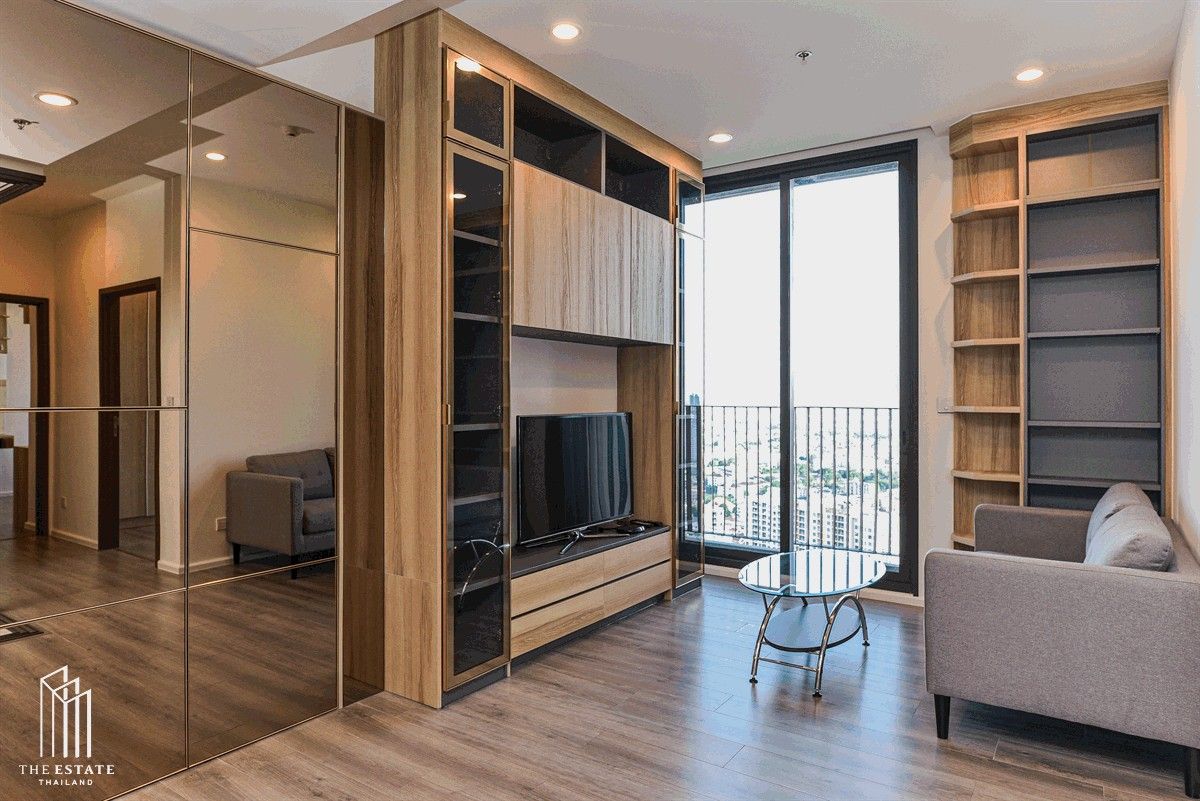 uploads/3efcf3ff-14c0-49cd-a97d-c18a86e0c28f/ed34587b-a10e-41bf-8602-2a84e48a7843