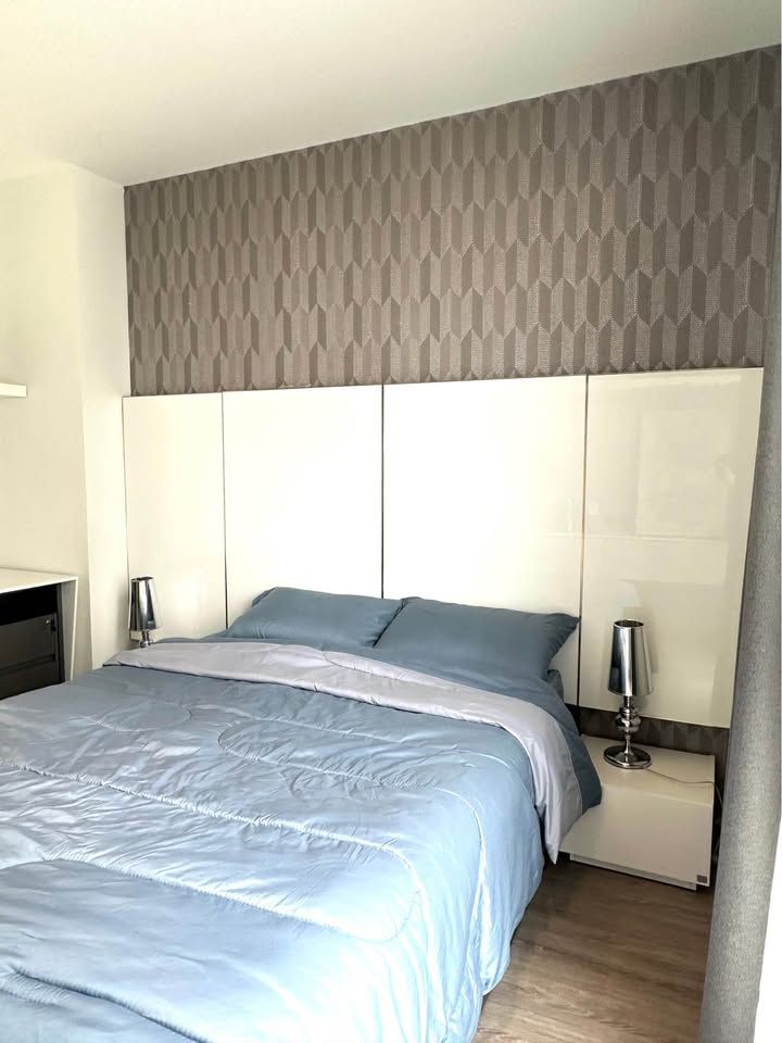 uploads/3efcf3ff-14c0-49cd-a97d-c18a86e0c28f/ed3bbdcb-cd1a-4251-b92e-f954c308f8b3