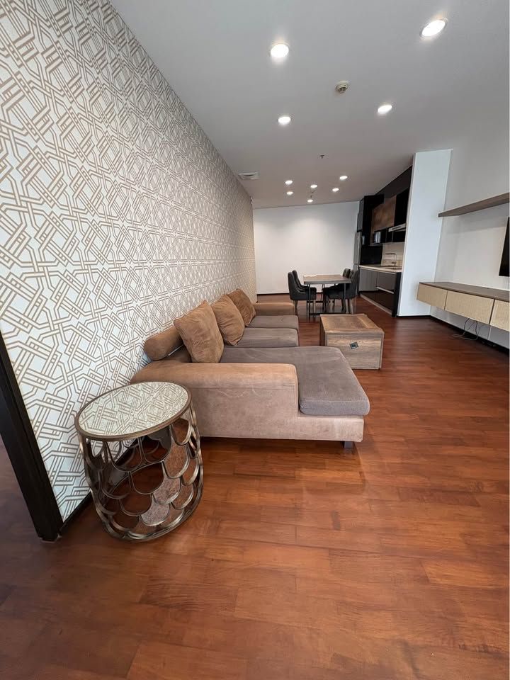 uploads/3efcf3ff-14c0-49cd-a97d-c18a86e0c28f/ed3bcefb-f76e-413c-b3d4-6e80b4859a9c