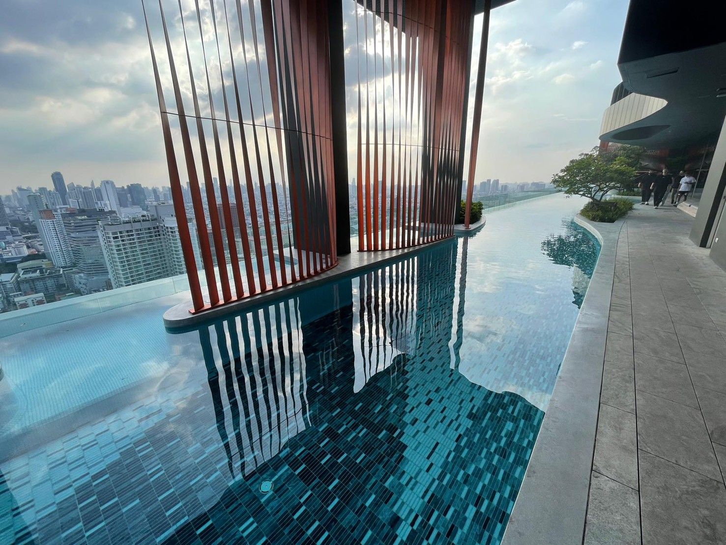 XT Huaikhwang - Image 8