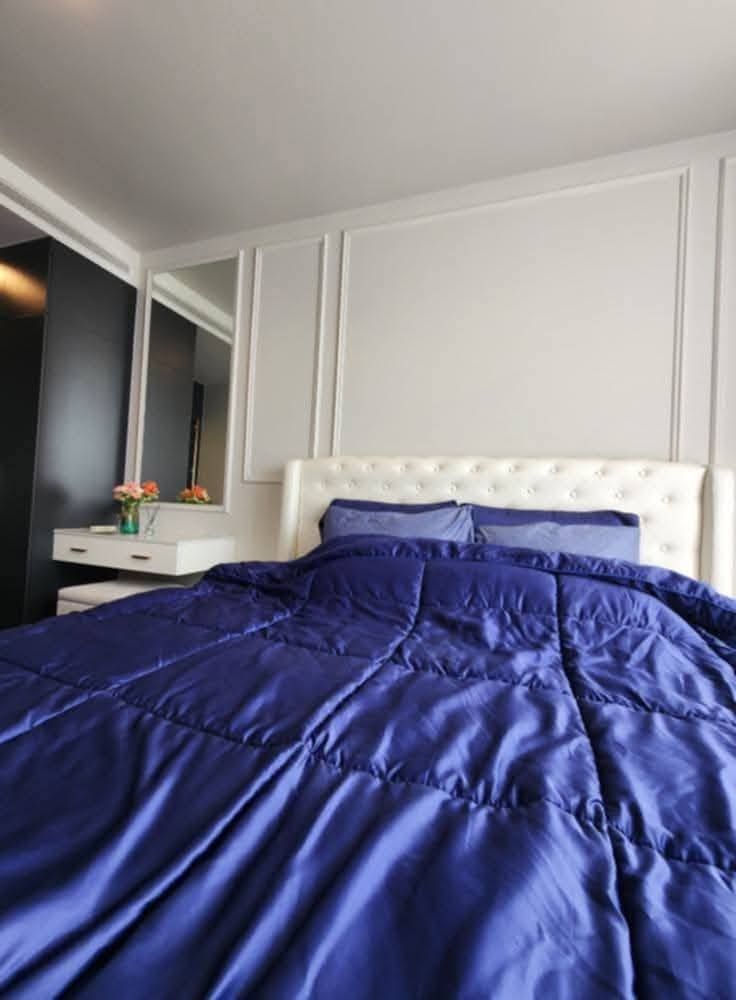 uploads/3efcf3ff-14c0-49cd-a97d-c18a86e0c28f/ed4a5448-b814-4294-9f02-e3f6c7711b83