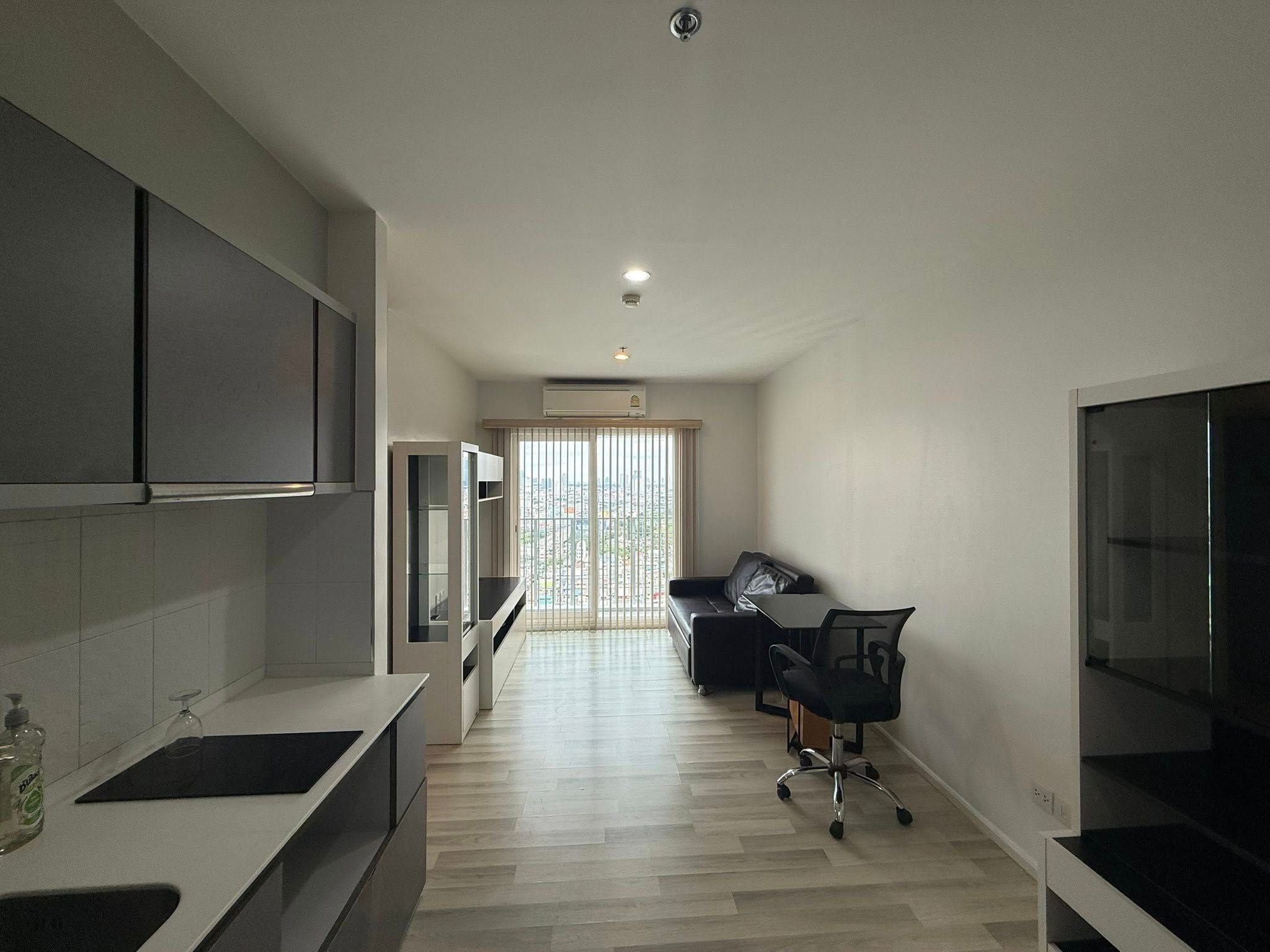 uploads/3efcf3ff-14c0-49cd-a97d-c18a86e0c28f/ed50dd42-e272-4341-a3f6-eb751e692009