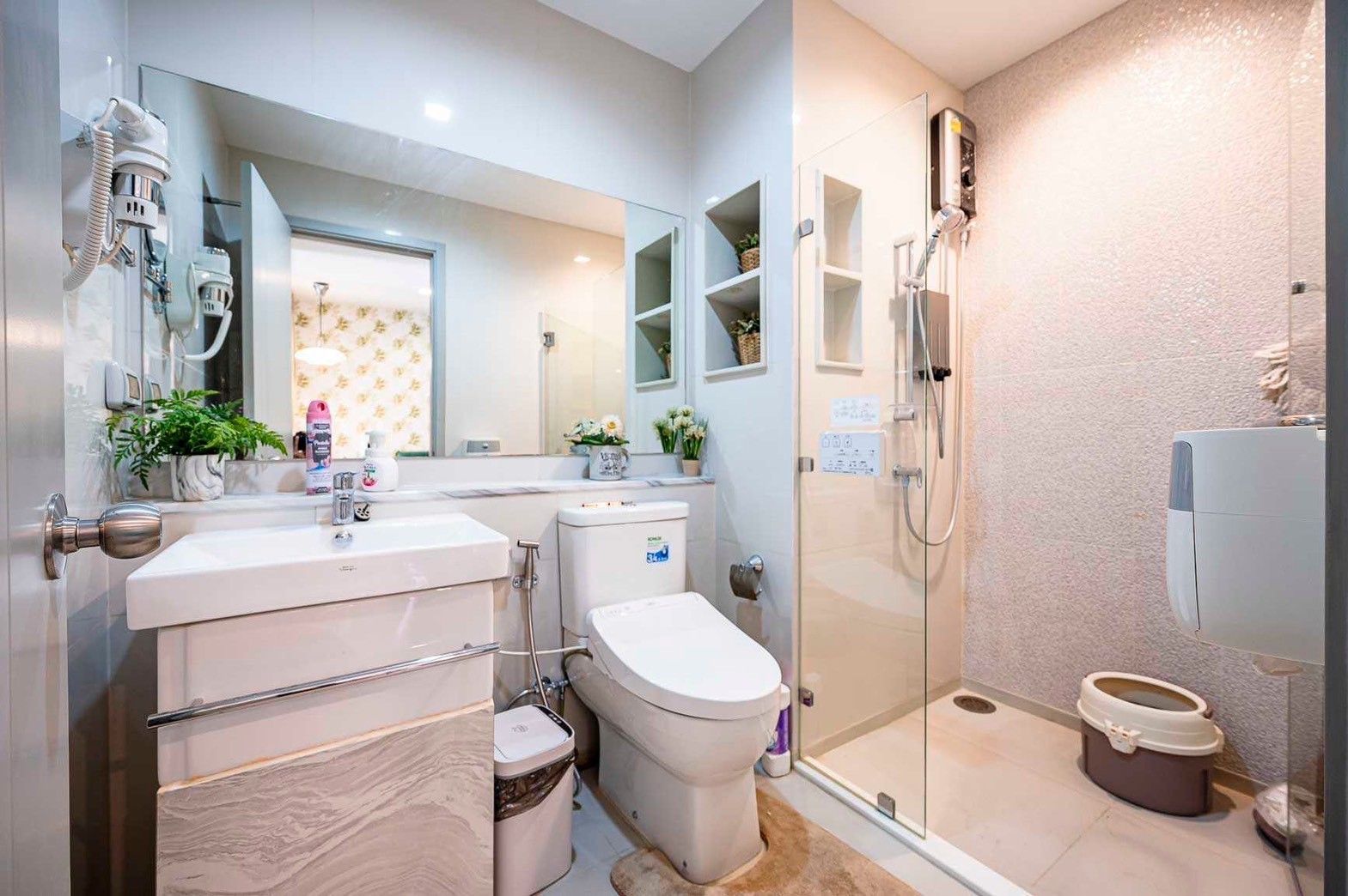 ไลฟ์ สุขุมวิท 62 - Image 9