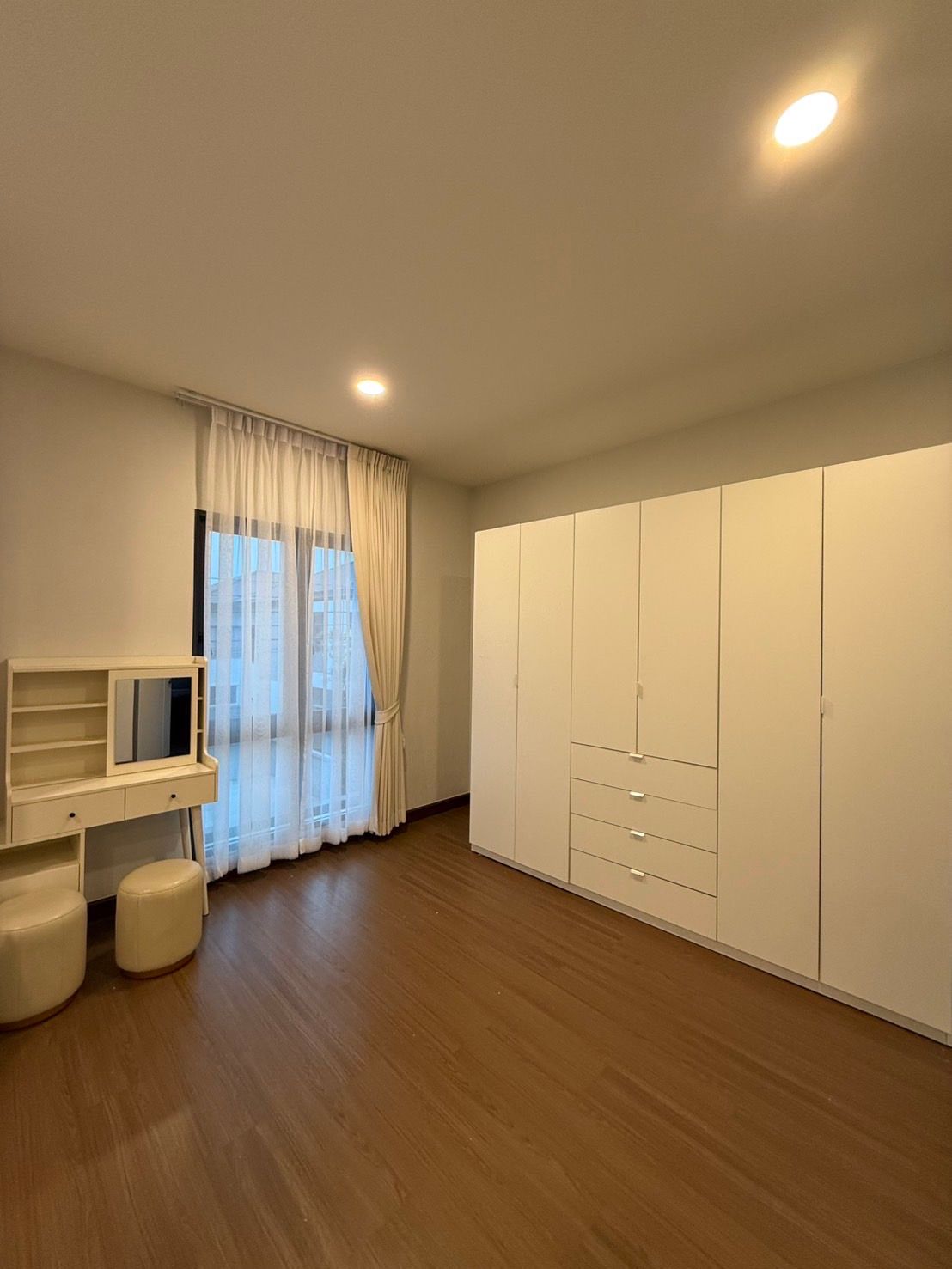 uploads/3efcf3ff-14c0-49cd-a97d-c18a86e0c28f/ed657a67-f119-4cab-bea7-b36b28727a59