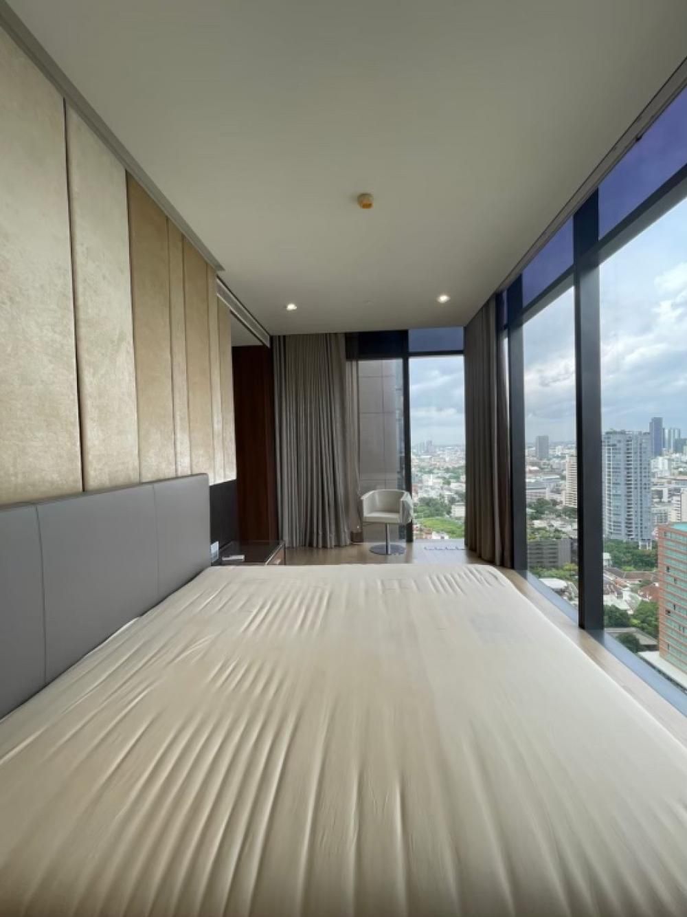 uploads/3efcf3ff-14c0-49cd-a97d-c18a86e0c28f/ed67192a-8a2a-42ba-8d2b-c59fbcbaff04