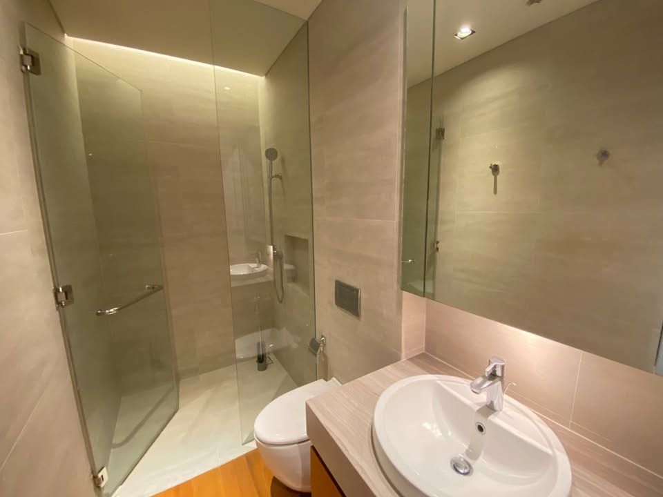 uploads/3efcf3ff-14c0-49cd-a97d-c18a86e0c28f/ed6f88c5-c895-4b60-b788-0315663d236a