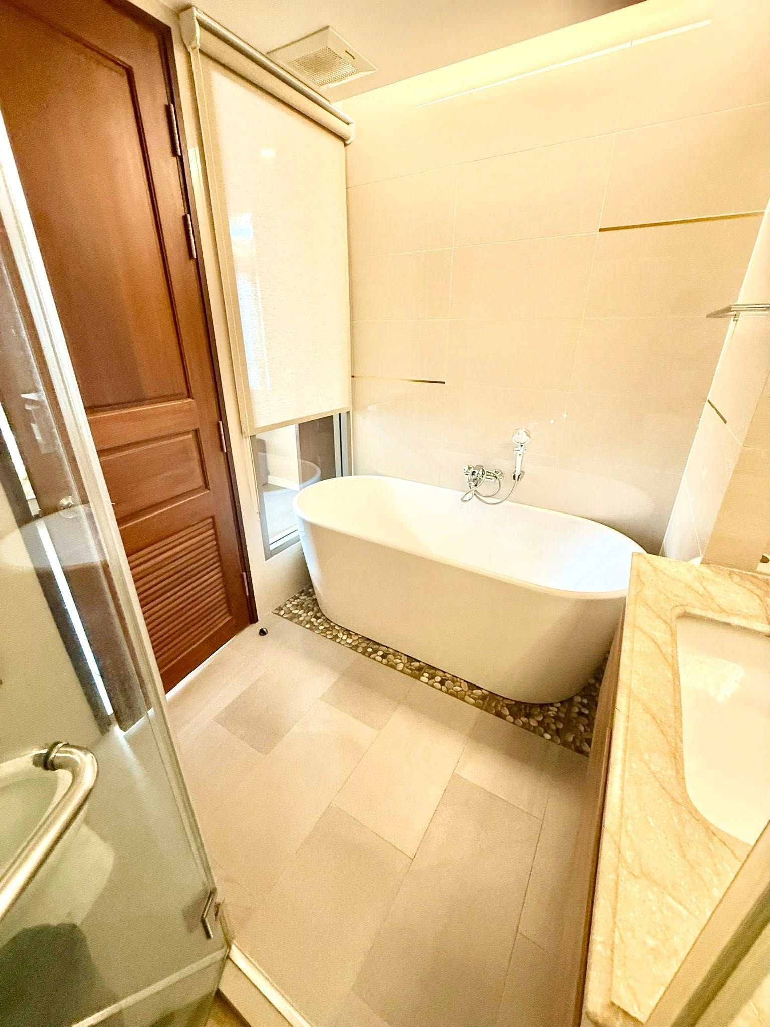 uploads/3efcf3ff-14c0-49cd-a97d-c18a86e0c28f/ed71e664-1caf-4124-833b-464570214133