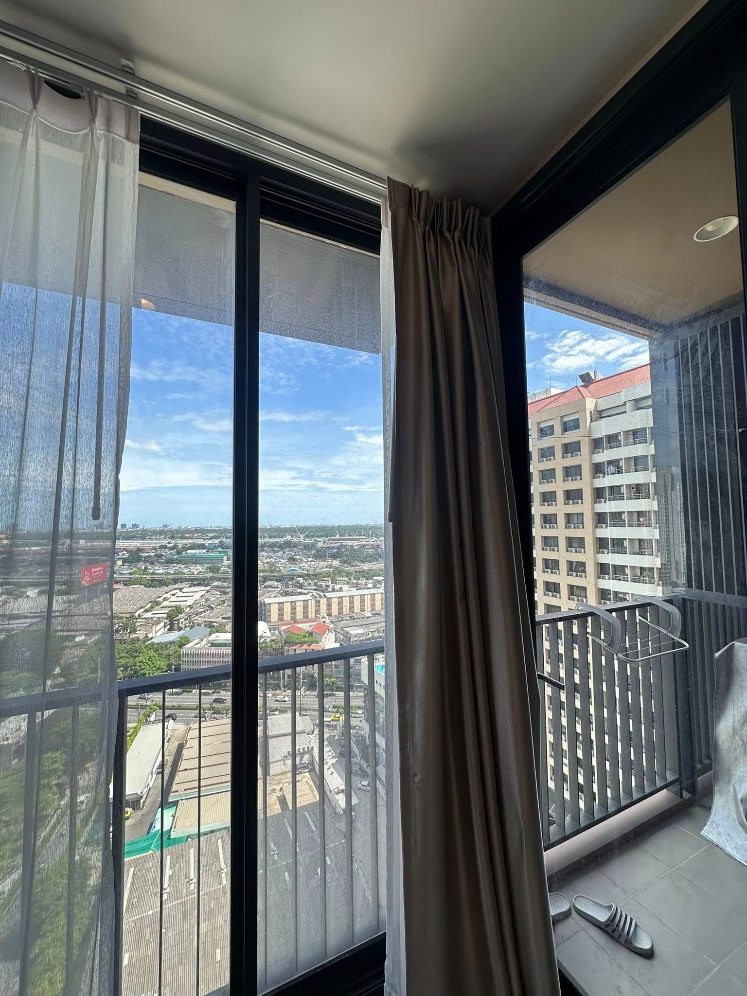 uploads/3efcf3ff-14c0-49cd-a97d-c18a86e0c28f/ed77c3d3-dc8e-4846-9fa6-067860415823