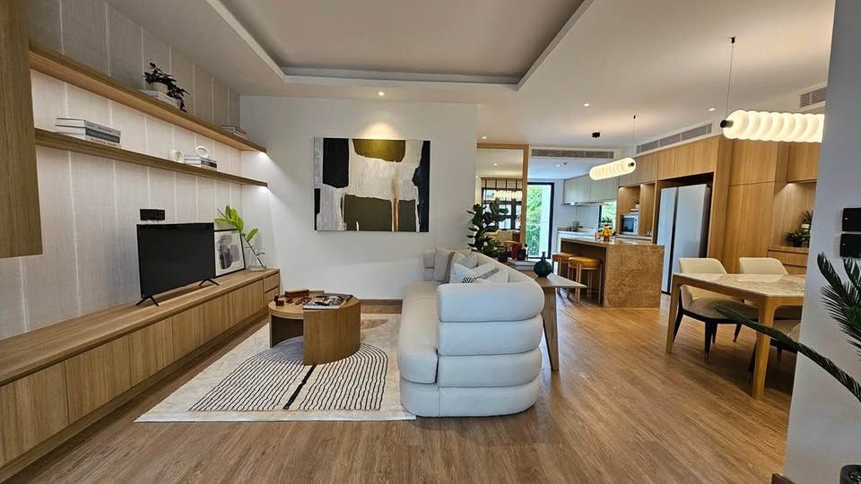 uploads/3efcf3ff-14c0-49cd-a97d-c18a86e0c28f/ed8a14da-127e-4a71-82d7-5bb05f133700