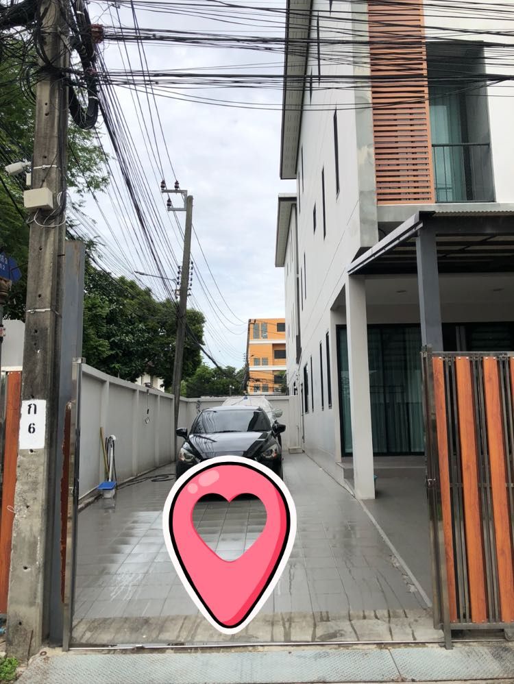 uploads/3efcf3ff-14c0-49cd-a97d-c18a86e0c28f/ed8b5e7d-f540-49f4-871e-0009c1414989