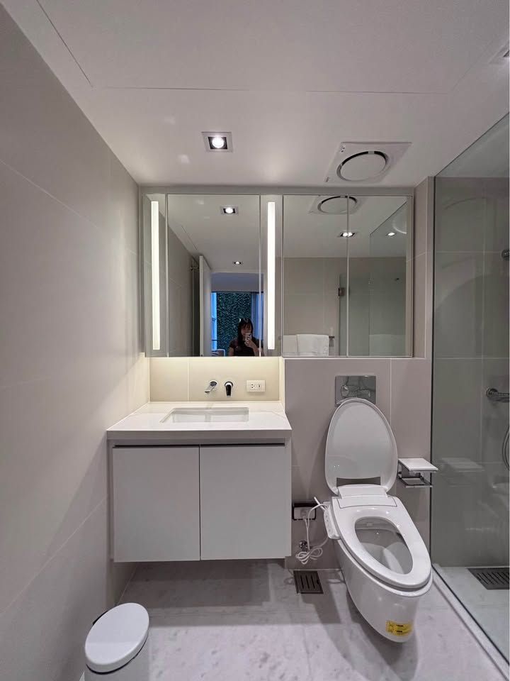 SCOPE Promsri - Image 5