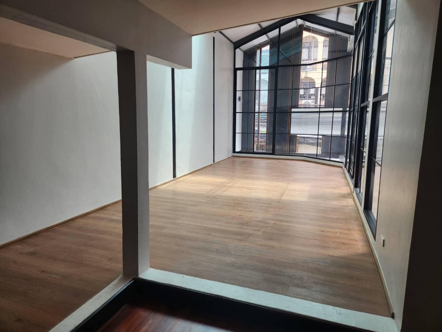 uploads/3efcf3ff-14c0-49cd-a97d-c18a86e0c28f/ed97b8c1-3c9b-4dd3-baae-e50706d1b3ad