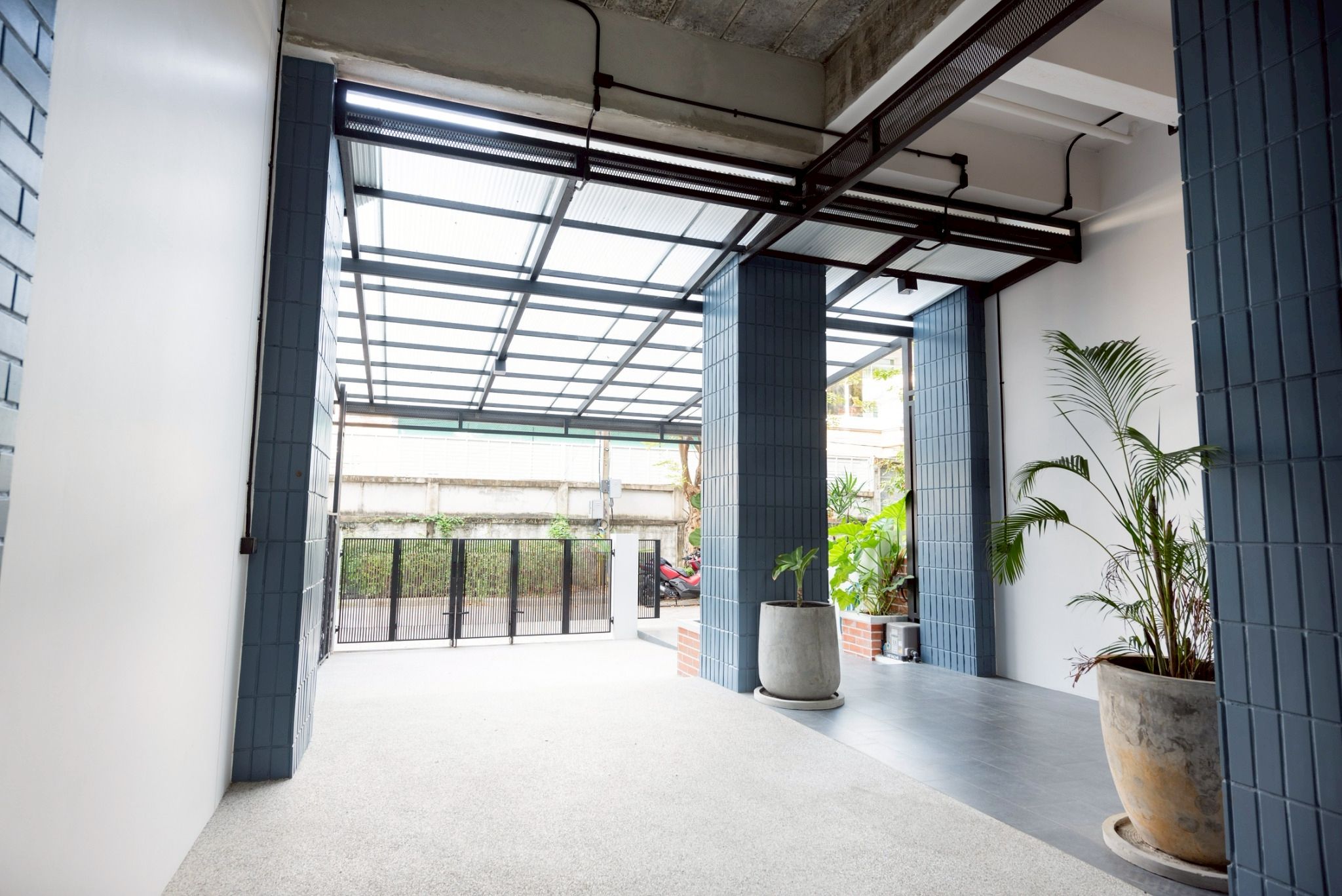 uploads/3efcf3ff-14c0-49cd-a97d-c18a86e0c28f/ed98ed3d-82cb-4d6b-af7e-782a1f68dcda