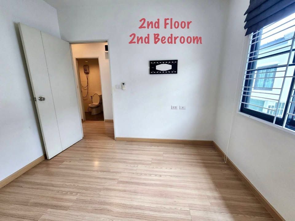 uploads/3efcf3ff-14c0-49cd-a97d-c18a86e0c28f/ed9e6265-e1b3-4d8c-a092-8c5d2aa4ec67